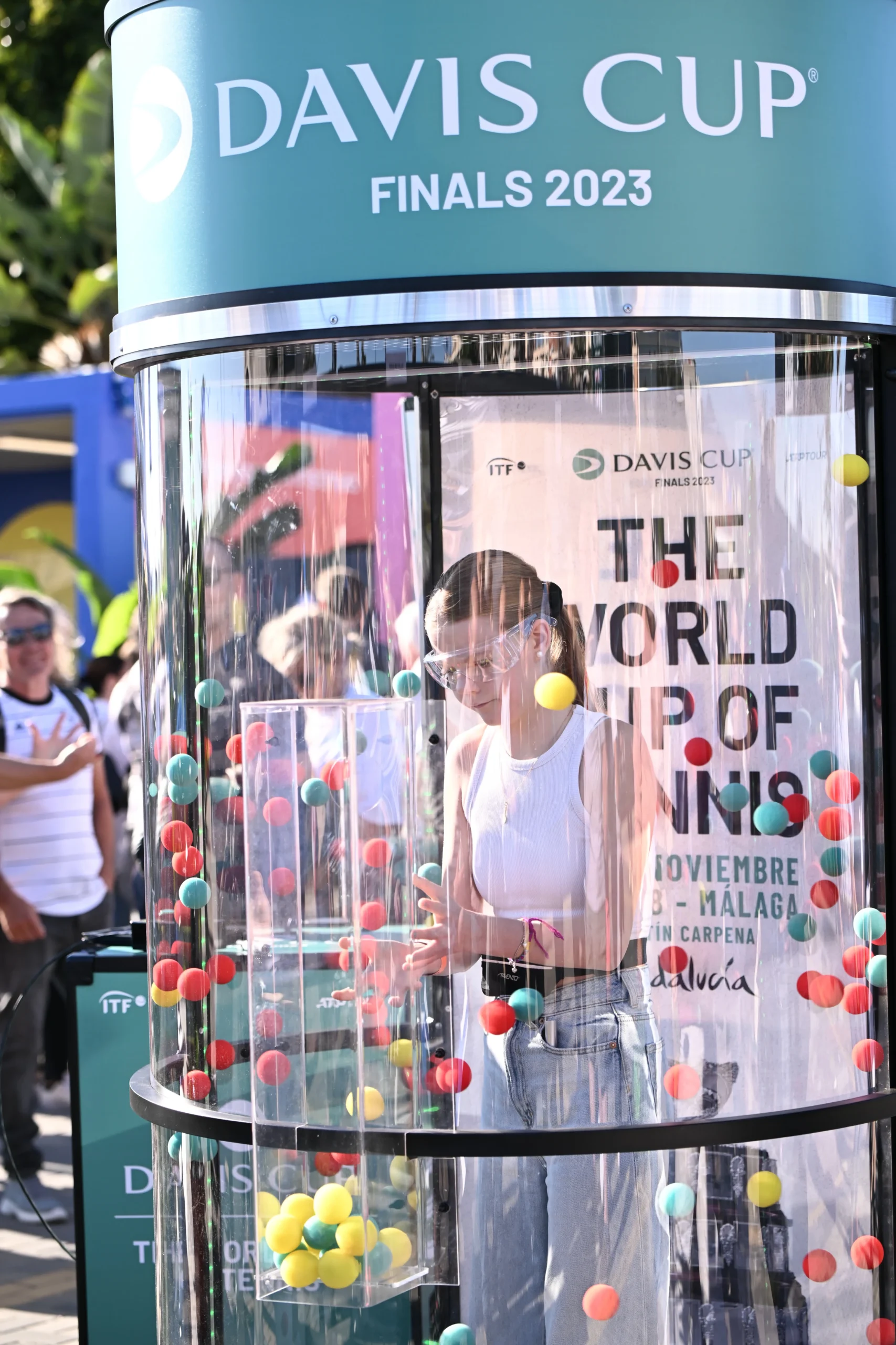 656b0a85f8f7058108b8caa4_IMG_8874 copy