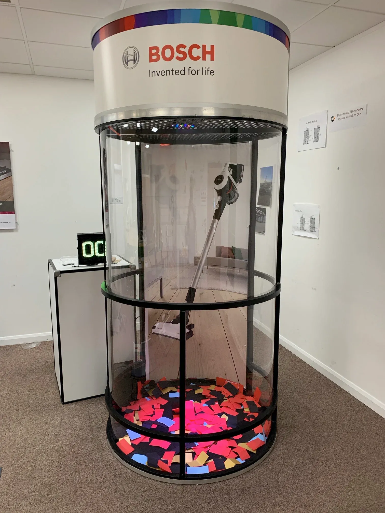 6602d4613697291eb1998671_Unknown-5