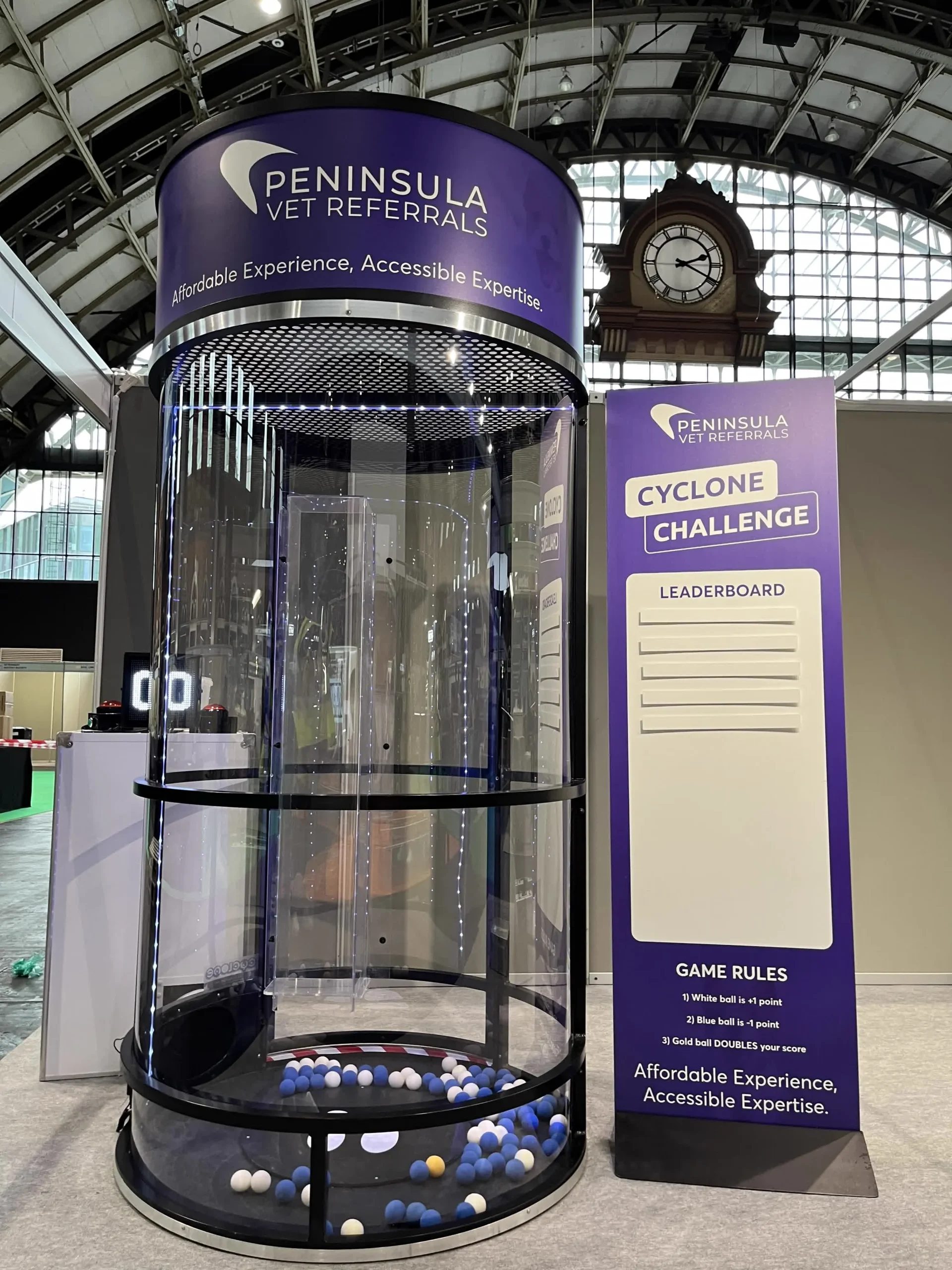 66151e862bf4c1d8a5796986_IMG_9790