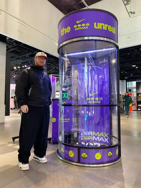 66152910dffd497142102ea0_3a3b28ac-65c3-4122-8f2e-f331beb69e2d