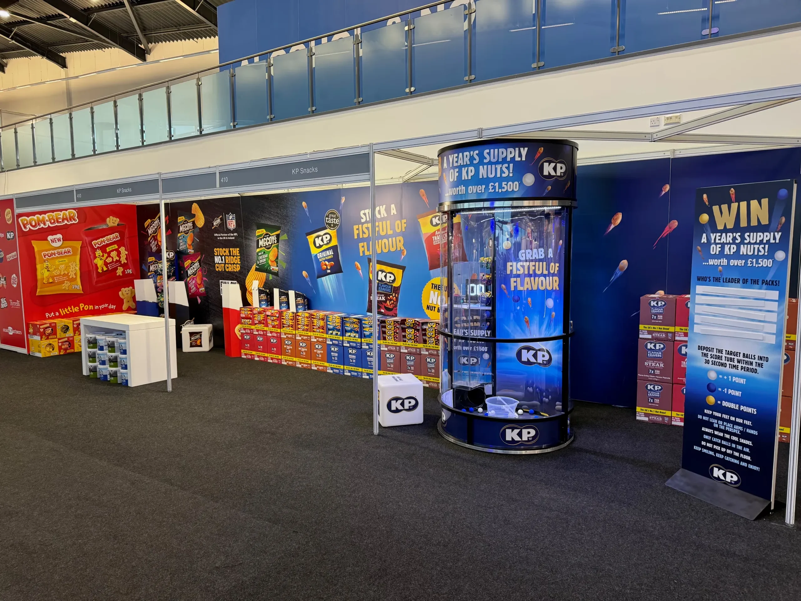 66f658f1f658e9f886629cef_Unknown-2