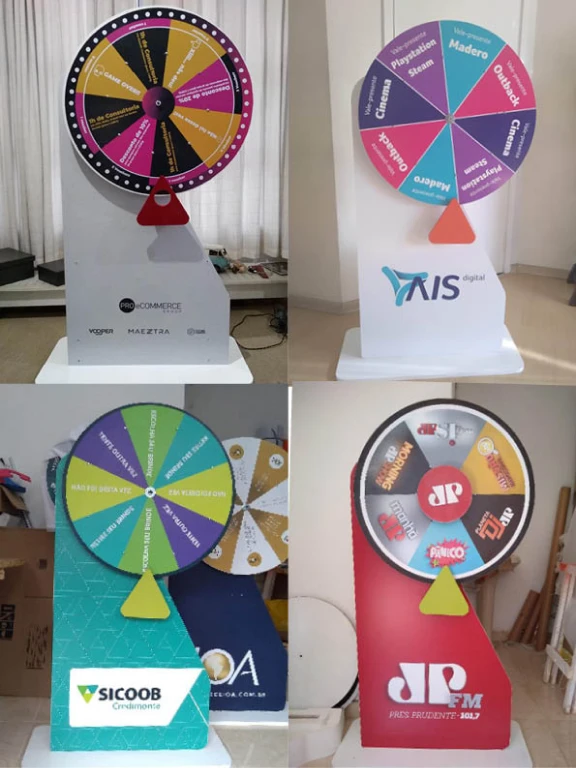 Roleta-personalizada-feiras-e-eventos-19