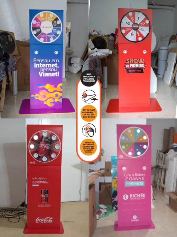 Roleta-personalizada-feiras-e-eventos-29