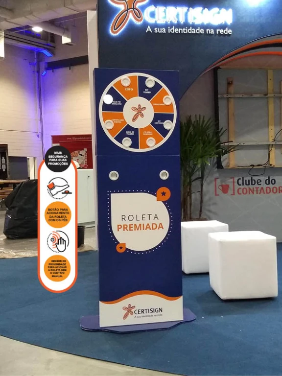 Roleta-personalizada-feiras-e-eventos-31