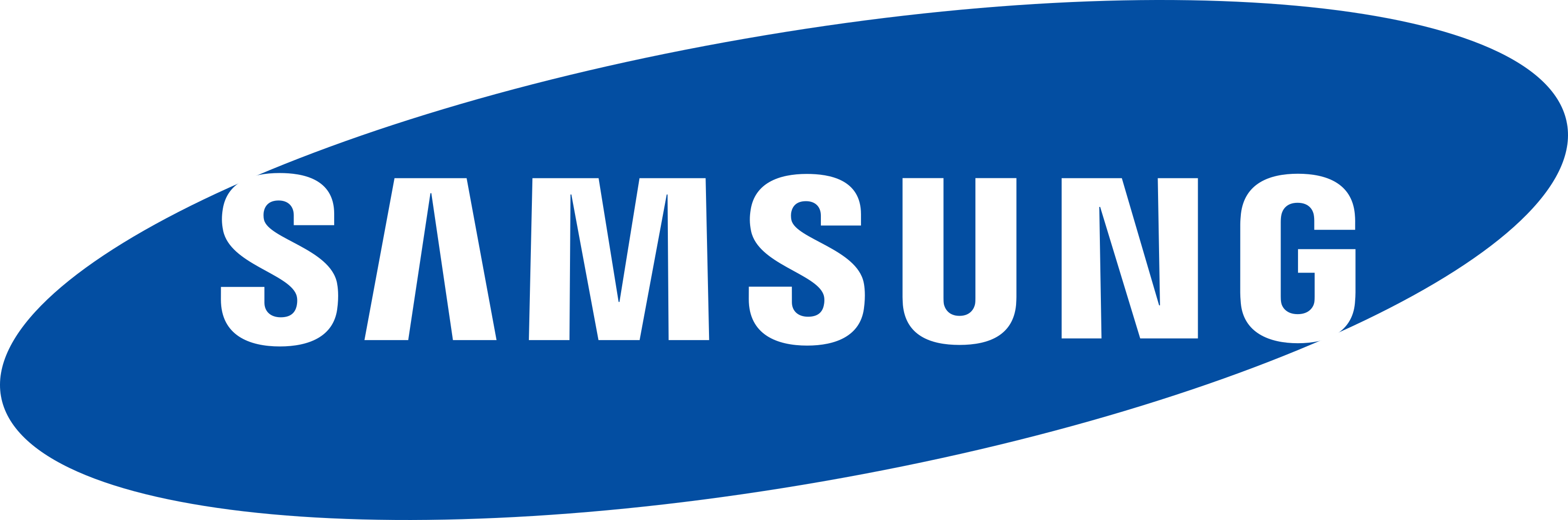 Samsung_old_logo_before_year_2015