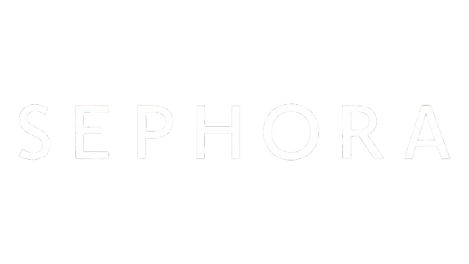 Sephora-Emblema-removebg-preview