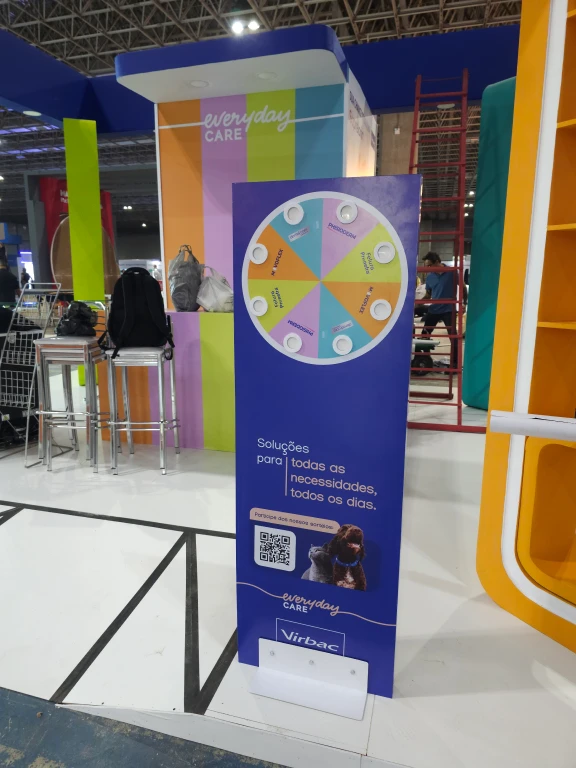 Simulador-de-roleta-eletronica