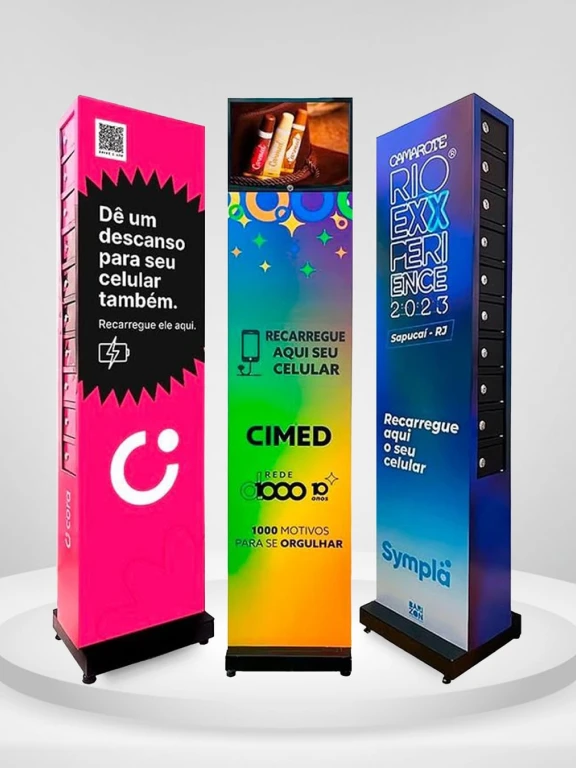 Totem-de-carregamento-1