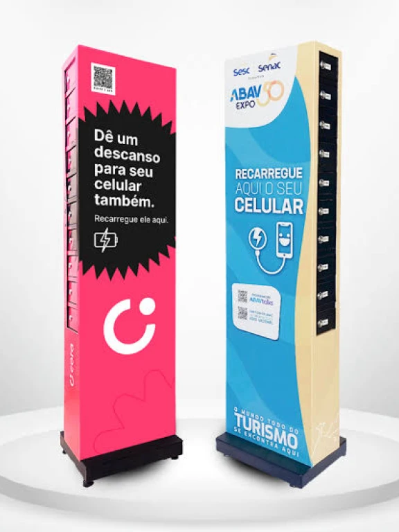 Totem-de-carregamento-2