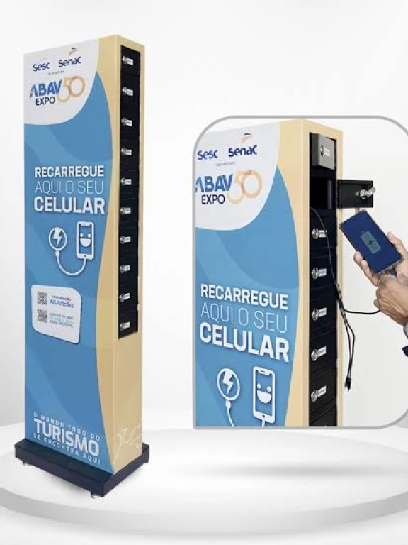 Totem-de-carregamento-3