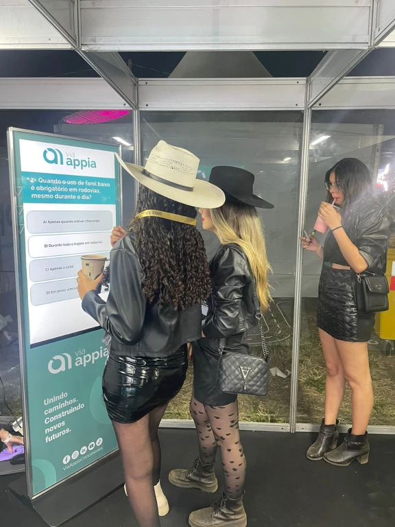 WhatsApp-Image-2024-09-07-at-11.54.26-3