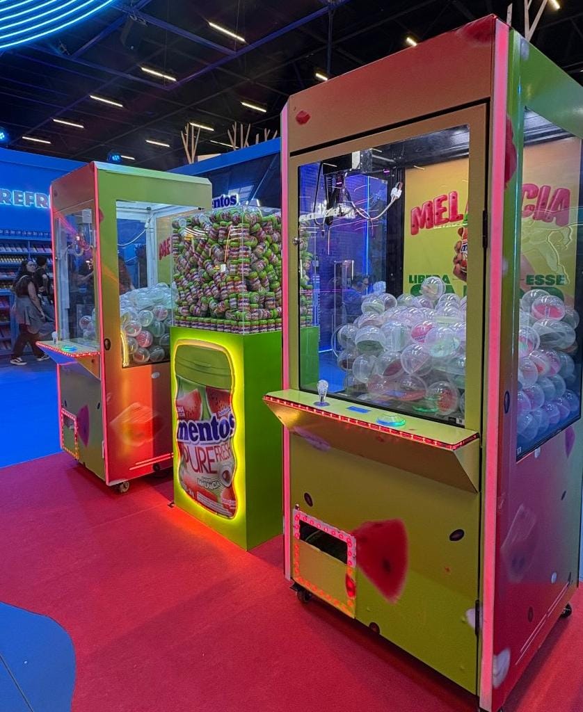 WhatsApp Image 2025-12-20 at 01.09.27 (1)