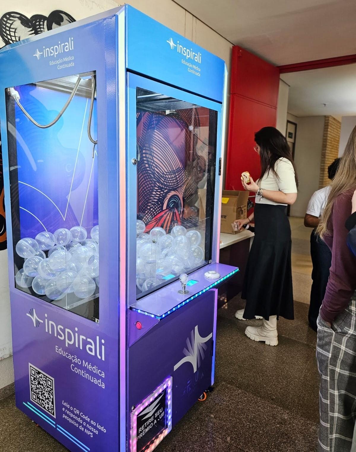 WhatsApp Image 2025-12-20 at 01.09.29