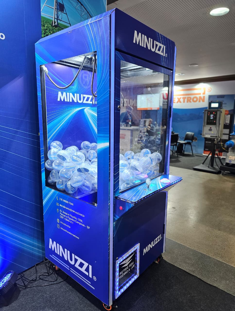 WhatsApp Image 2025-12-20 at 01.09.30