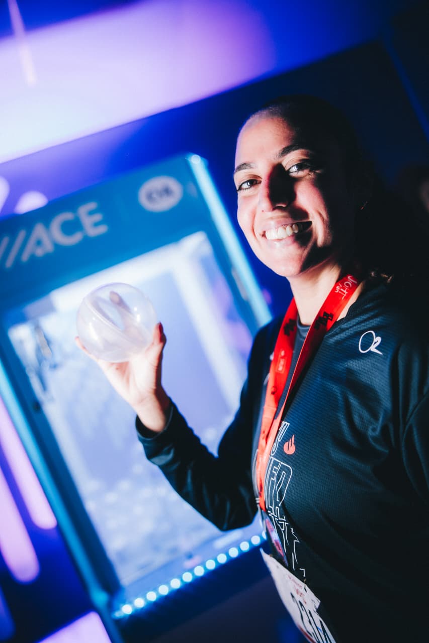 WhatsApp Image 2025-12-20 at 01.09.31 (1)