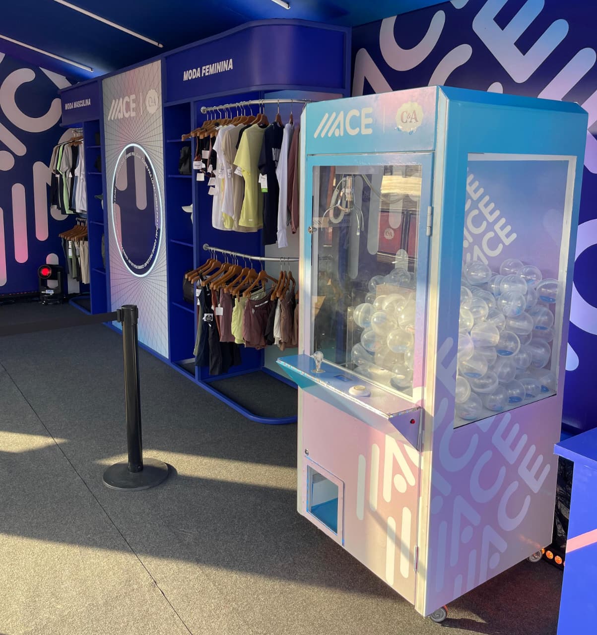 WhatsApp Image 2025-12-20 at 01.09.31 (3)