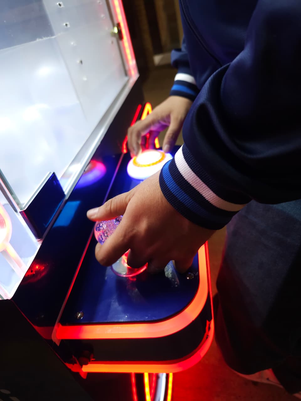 WhatsApp Image 2025-12-20 at 01.09.31