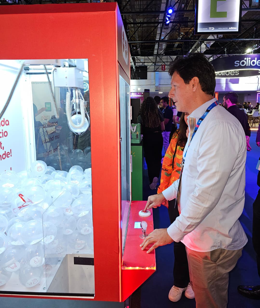 WhatsApp Image 2025-12-20 at 01.09.32