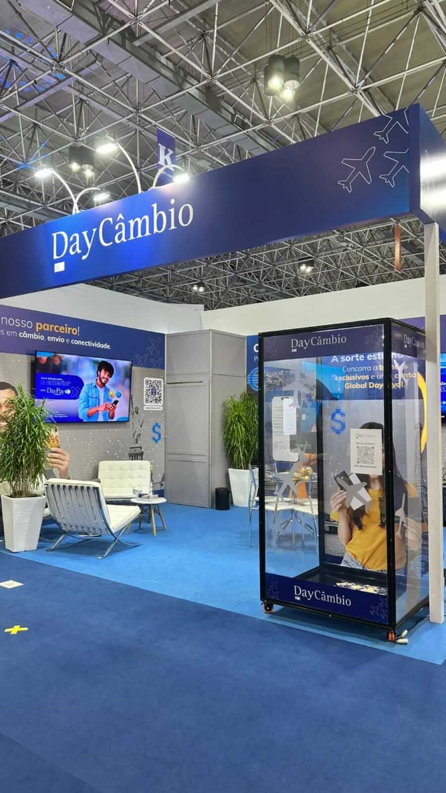 cabine-de-vento-de-corpo-3