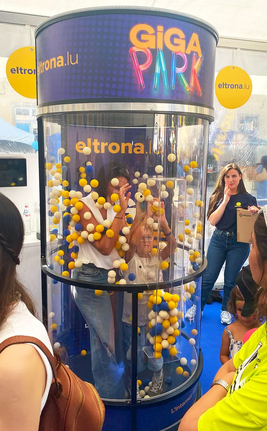 poster-contenu-eltrona-expat-day-2