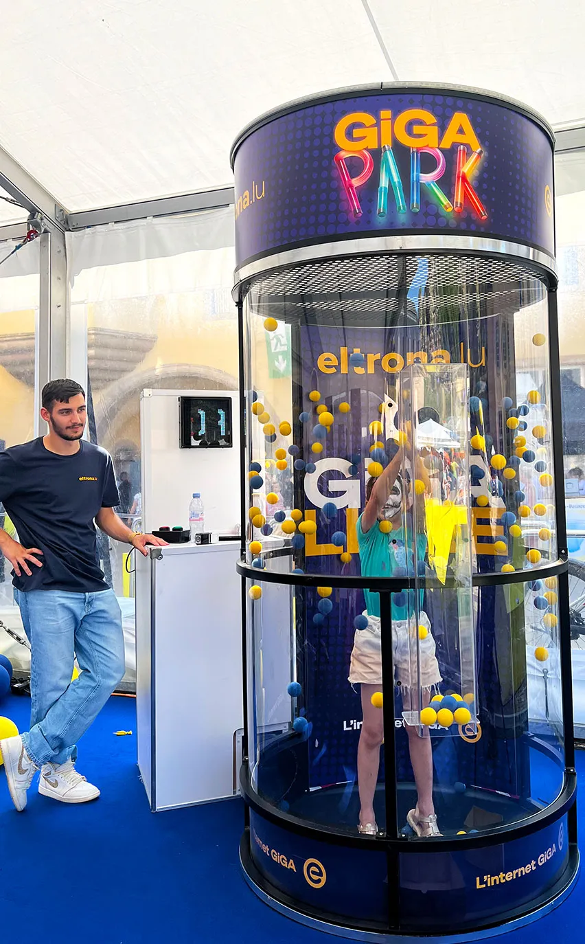 poster-contenu-eltrona-expat-day-3