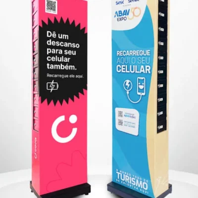 Totem-de-carregamento-2