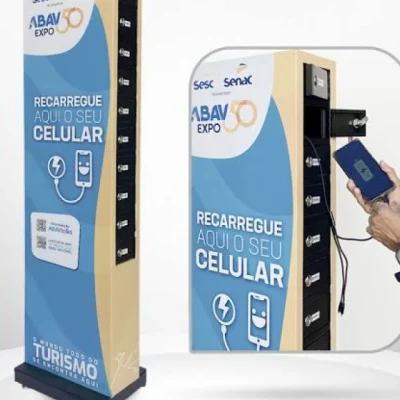 Totem-de-carregamento-3