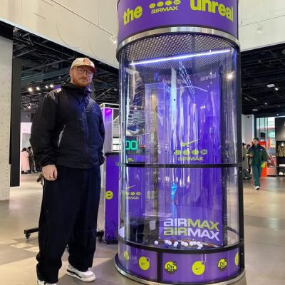 WhatsApp Image 2025-12-20 at 00.46.42 (1)