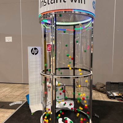 WhatsApp Image 2025-12-20 at 00.46.43 (1)