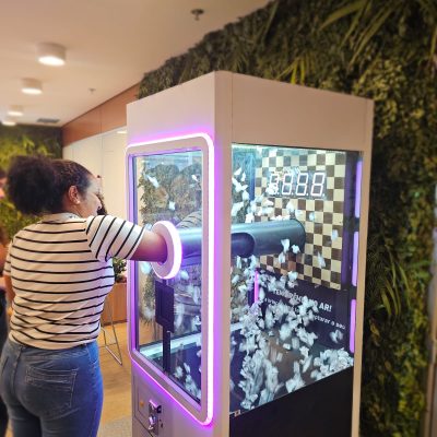 WhatsApp Image 2025-12-20 at 00.51.28 (1)