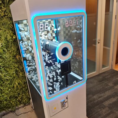 WhatsApp Image 2025-12-20 at 00.51.28