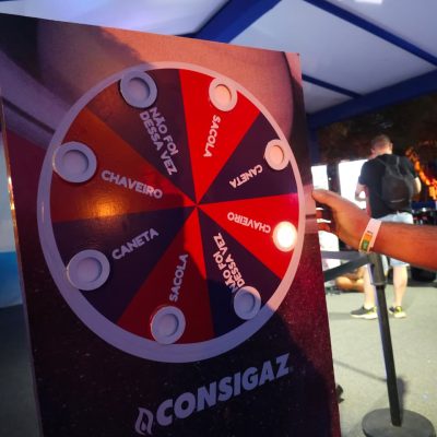 WhatsApp Image 2025-12-20 at 00.55.51