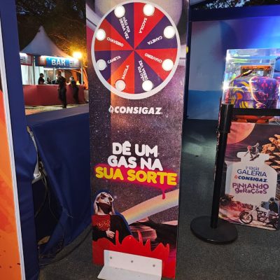 WhatsApp Image 2025-12-20 at 00.55.52